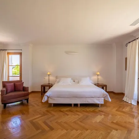 La Calvi 5*