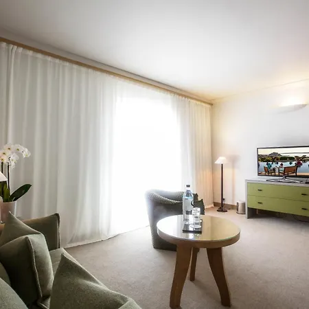 La Calvi 5*