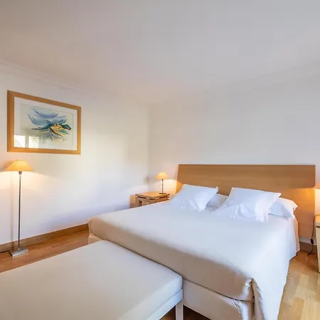 La Calvi 5*