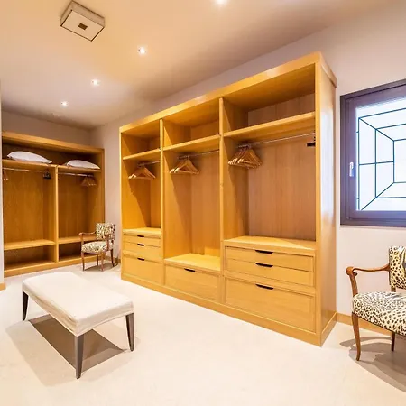 La 5* Calvi (Corsica)