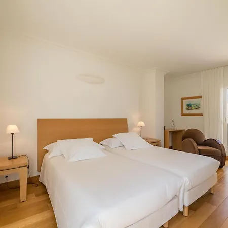 La Calvi 5*