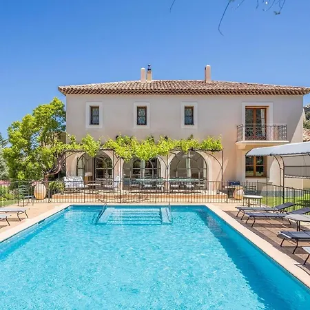 La Calvi 5* Calvi (Corsica)