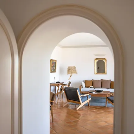 La Calvi 5*