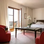 Hotel La