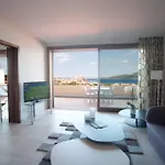 La Кальви