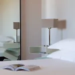 La