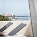 La 5* Calvi (Corsica)