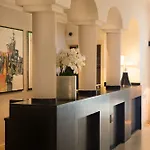 La 5*