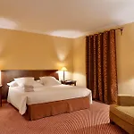 La 5* Calvi