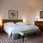 La 5* Кальви