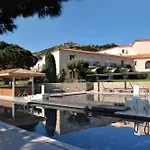 La 5*