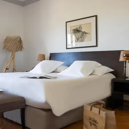 La 5* Calvi (Corsica)