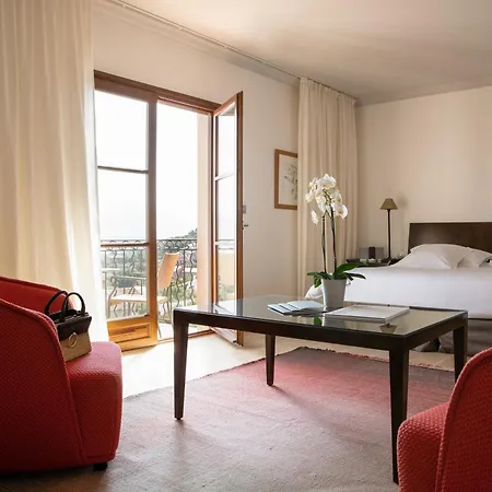 Hotel La