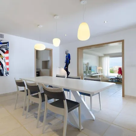 La Ξενοδοχείο