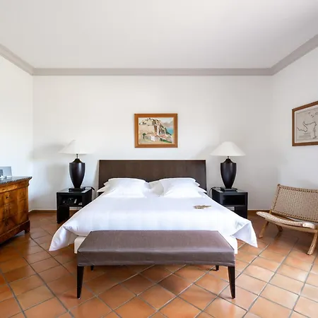 La Calvi 5*