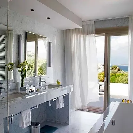 La Hotel 5*