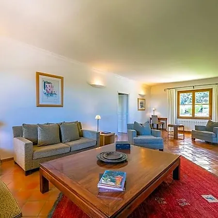 Hotel La 5*