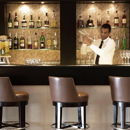 La Hotel