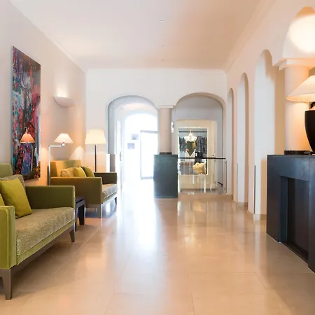 La 5* Calvi (Corsica)