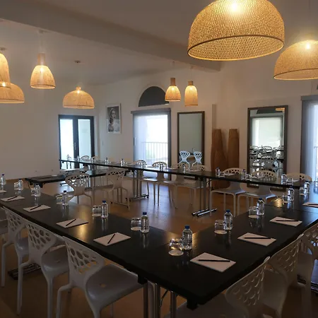 La Hotel 5*