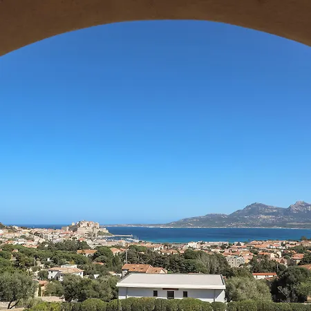 Hotel La 5*