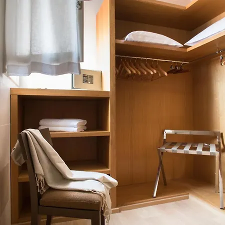 Hotel La 5*
