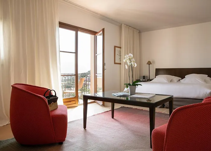 Hotel La