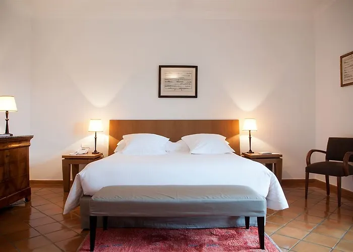 Hotel La 5*